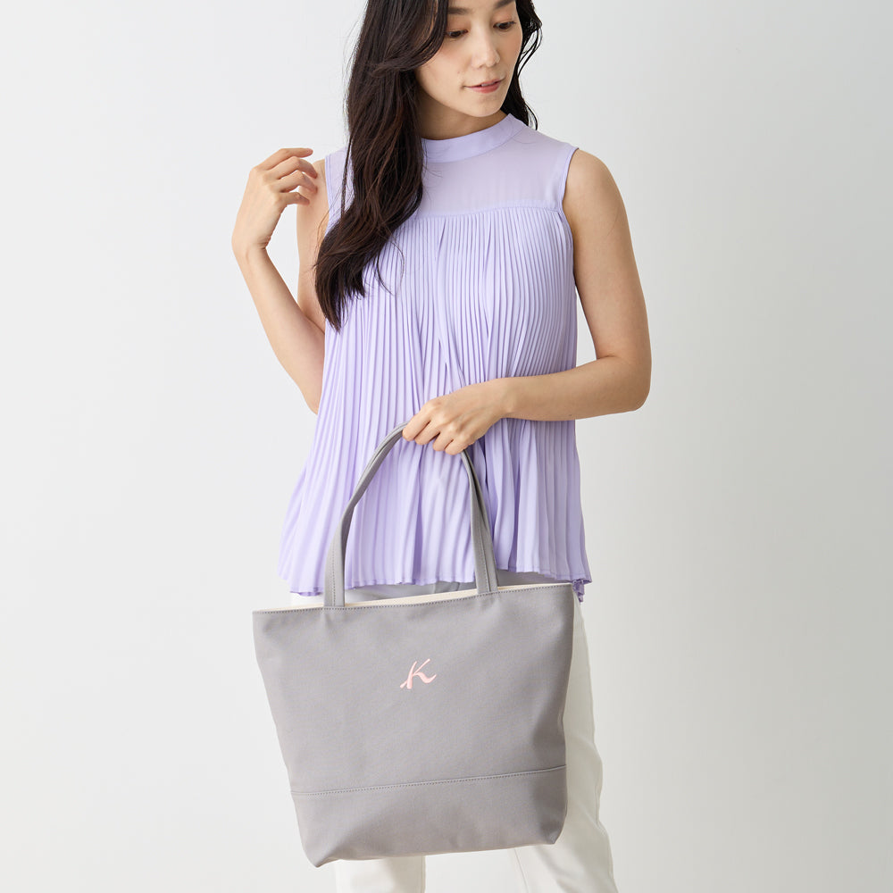 A4対応 | 帆布トートバッグ N-919 – バッグのキタムラK2公式サイト