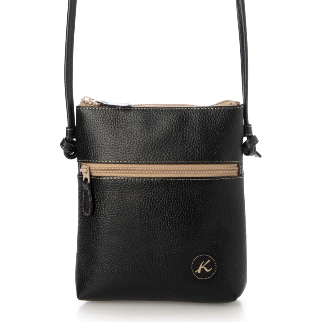 牛革ショルダーバッグ N2-195 – バッグのキタムラK2公式サイト