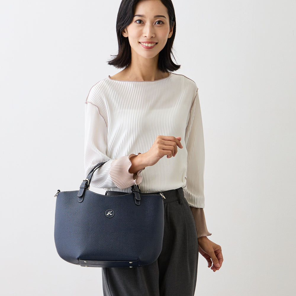 ニコル様 ヘアパック×2 ニコル様 ヘアパック×2 ハイブリッド 3WAY