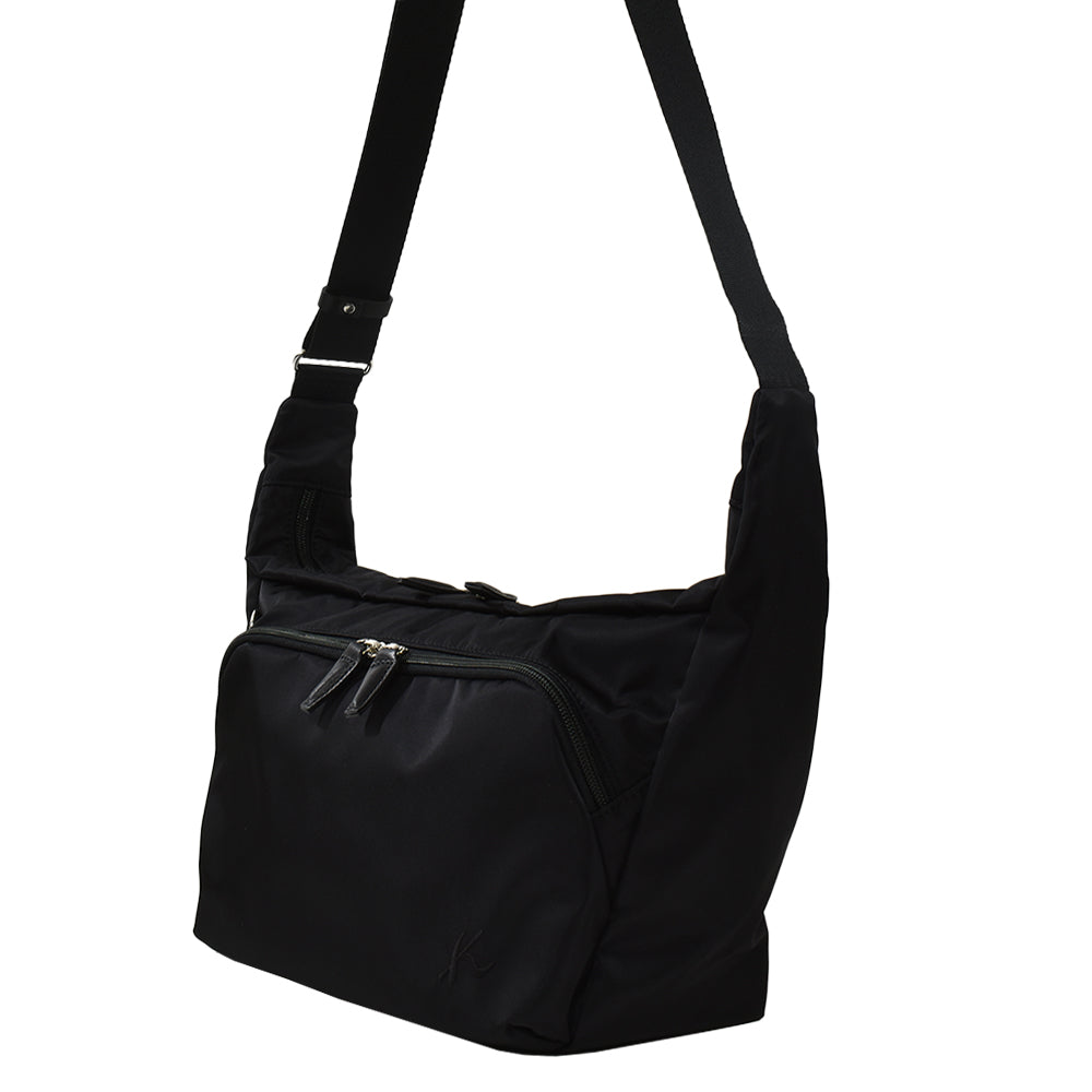 ナイロンショルダーバッグ B-1 – バッグのキタムラK2公式サイト