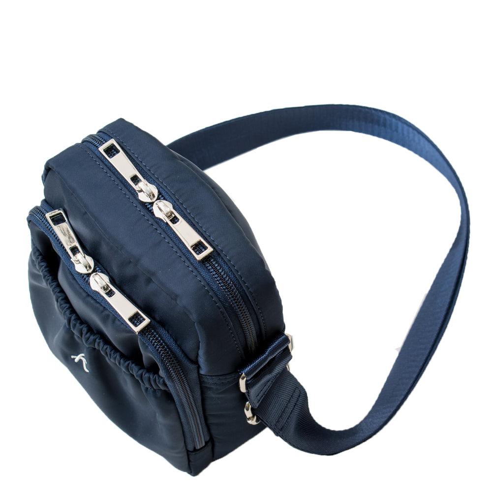 ナイロンショルダーバッグ IM-77 – バッグのキタムラK2公式サイト