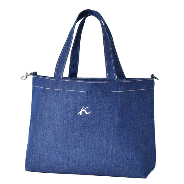 横濱001認定商品 | デニムバッグ PE-223 – バッグのキタムラK2公式サイト