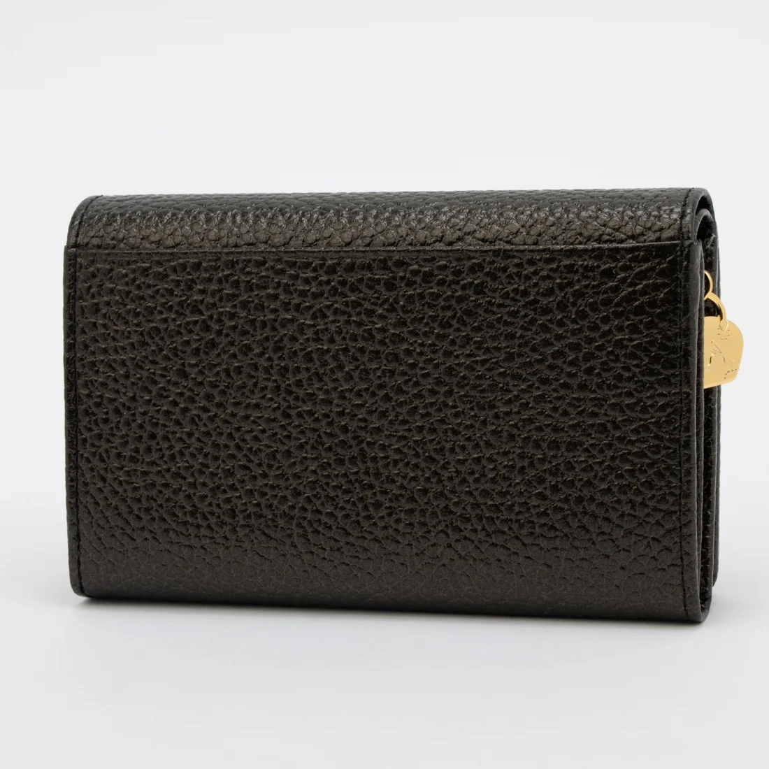 牛革二つ折り財布 U-73 – バッグのキタムラK2公式サイト