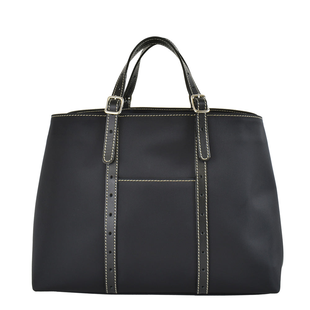 ナイロンハンドバッグ M-551 – バッグのキタムラK2公式サイト