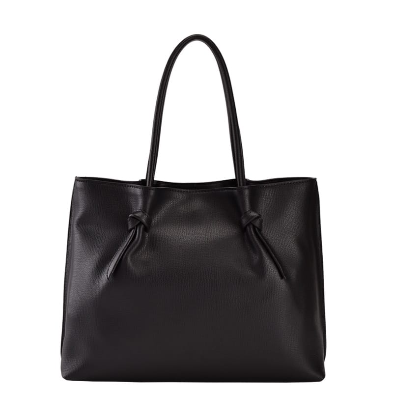 牛革セミショルダーバッグ P-1084 – バッグのキタムラK2公式サイト