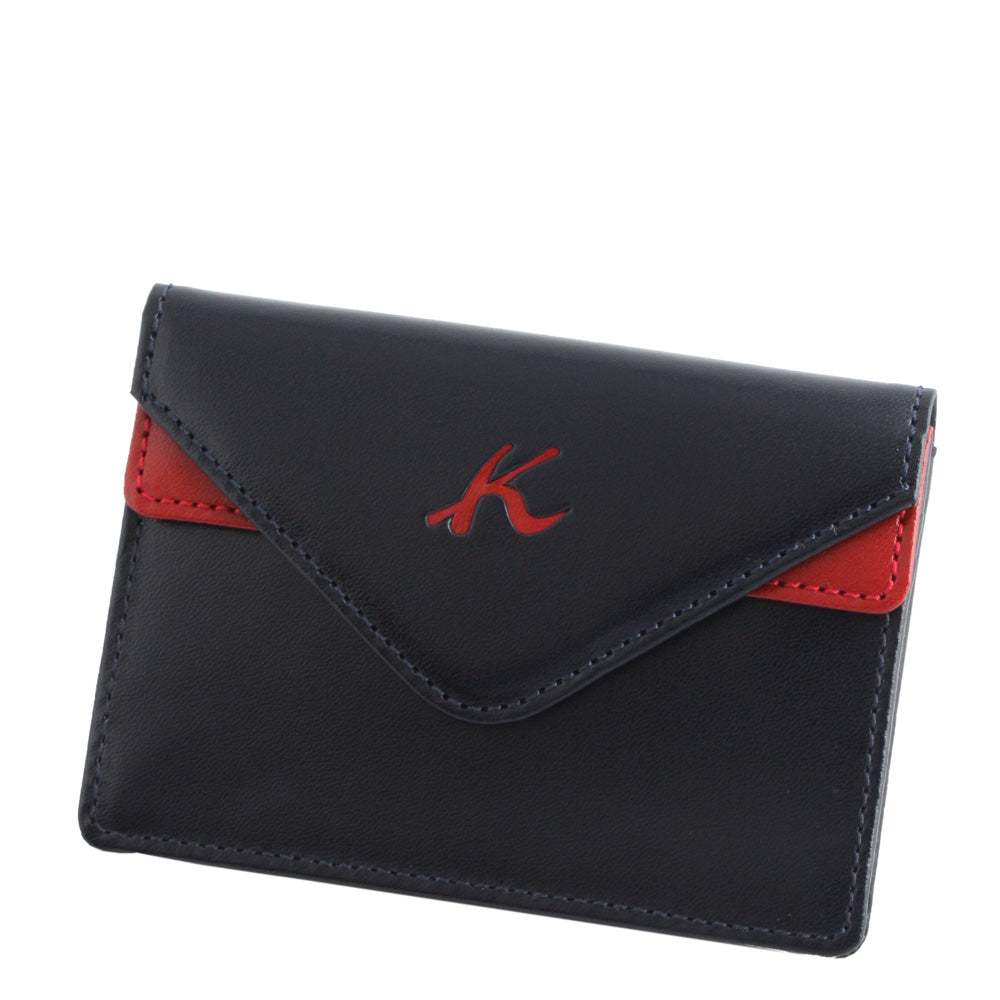 牛革名刺入れ D-20 – バッグのキタムラK2公式サイト