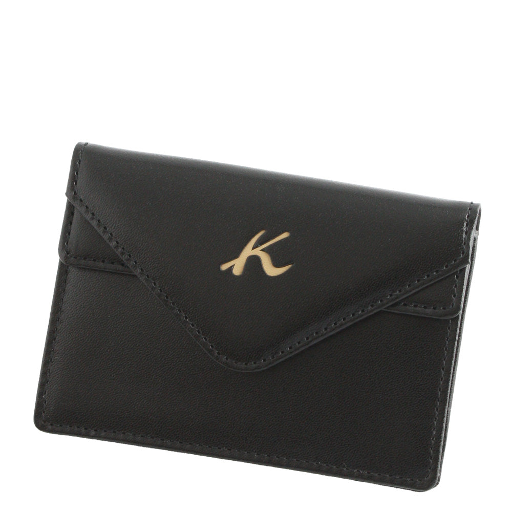 牛革名刺入れ D-20 – バッグのキタムラK2公式サイト