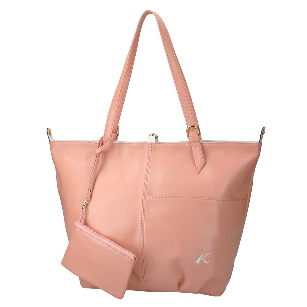 k*u様 Adotomy 合皮トートバッグ トートバッグ 受注販売＞Ado 5th