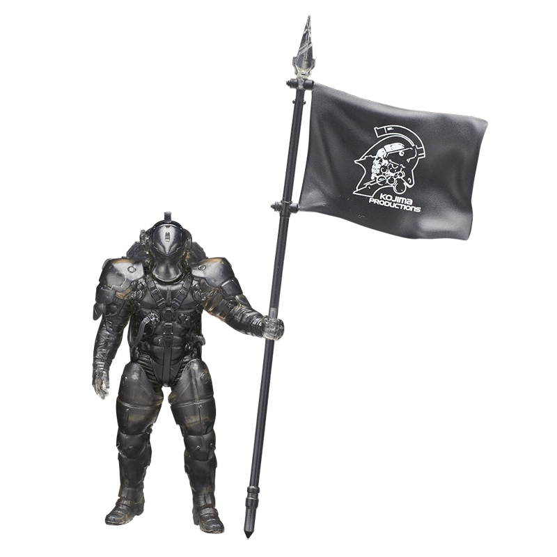 AIP LUDENS -SIMPLE EDITION-｜株式会社キタンクラブ