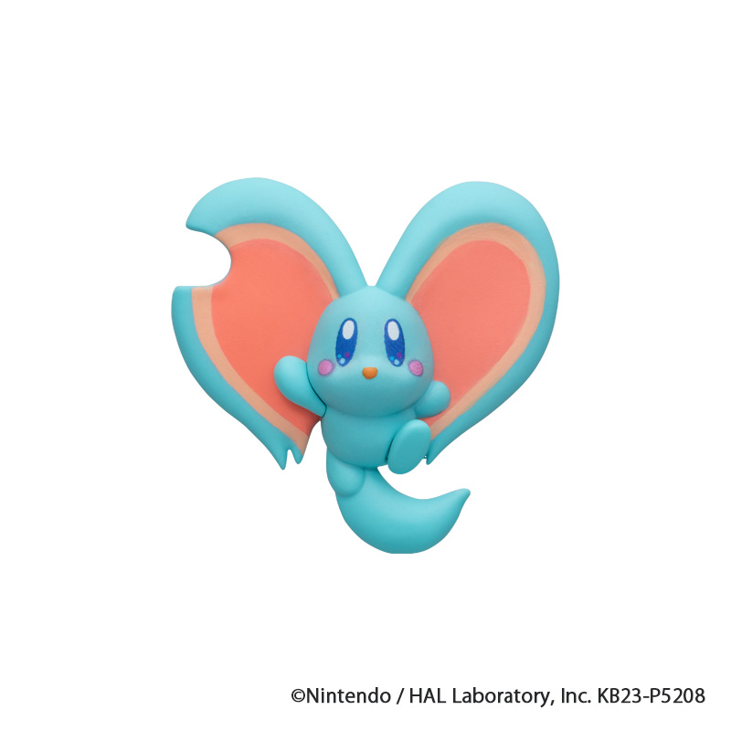 PITATTO 星のカービィ デラックスセット｜株式会社キタンクラブ