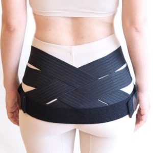 骨盤ベルト【ぺルビス】 | 販売商品 | きたすな整骨院