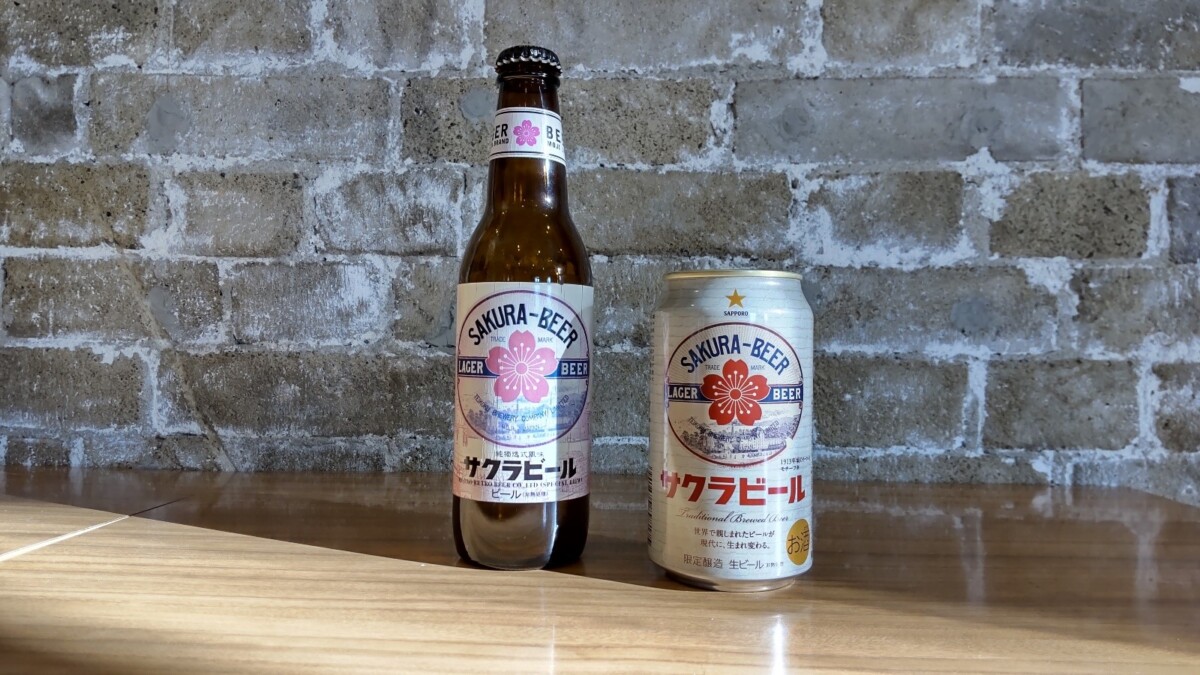 サクラビールが生まれたビール工場跡の資料館「北九州市門司麦酒煉瓦館