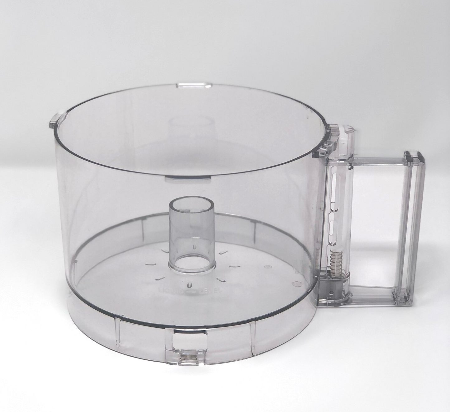 Cuisinart DLC-10 Tritan Workbowl Part – Kitchen Works USA