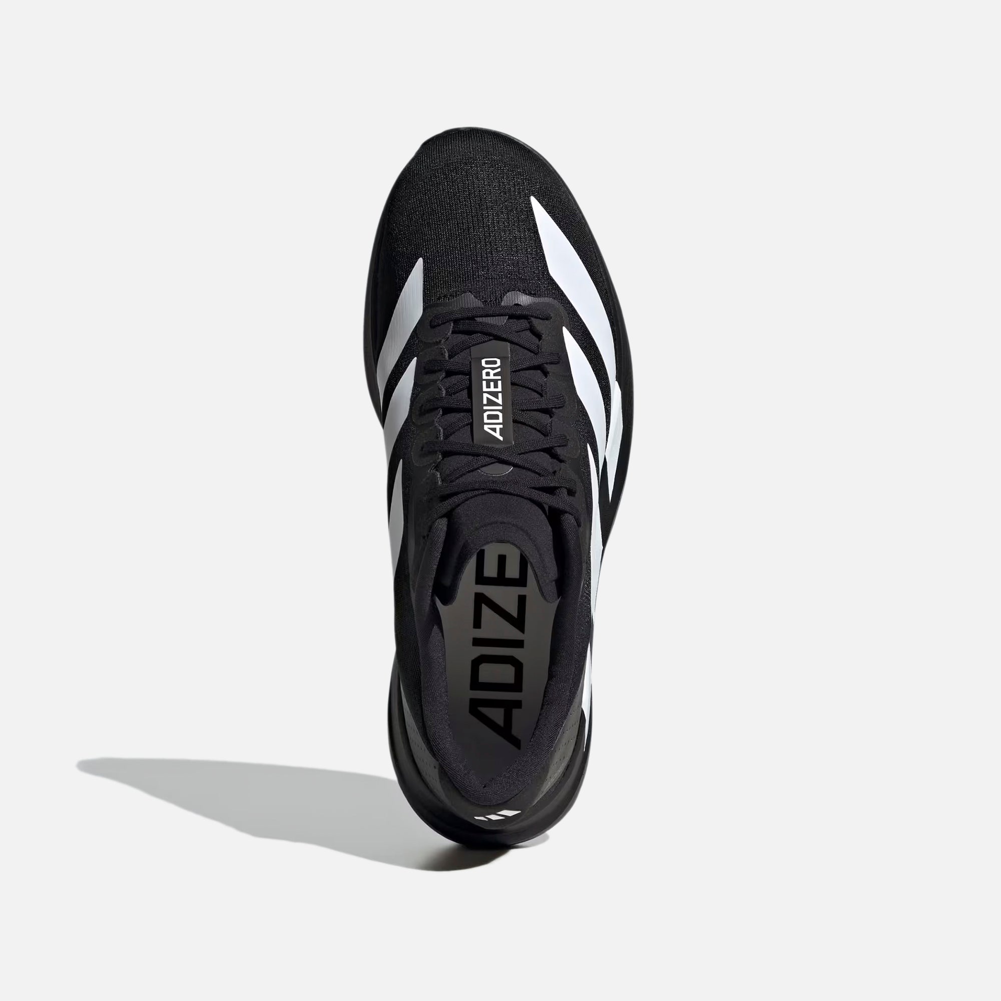 adidas Adizero Evo SL - Core Black / Cloud White – Kith