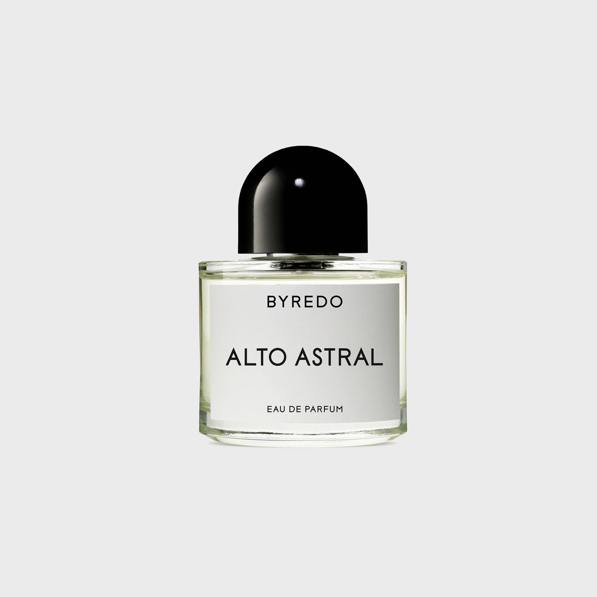 Byredo Byr Alto Astral Eau De Parfum 50ml – Kith