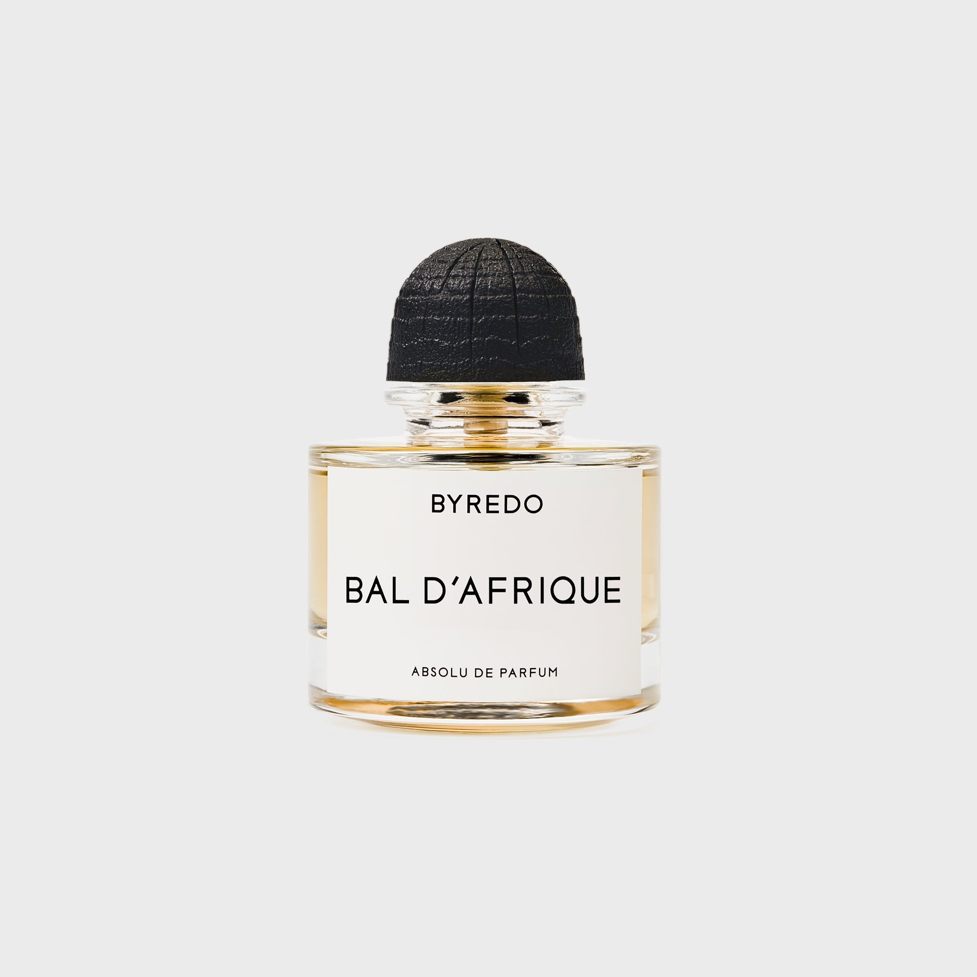 Byredo Byr Bal D Afrique Absolu Parfum 50ML – Kith