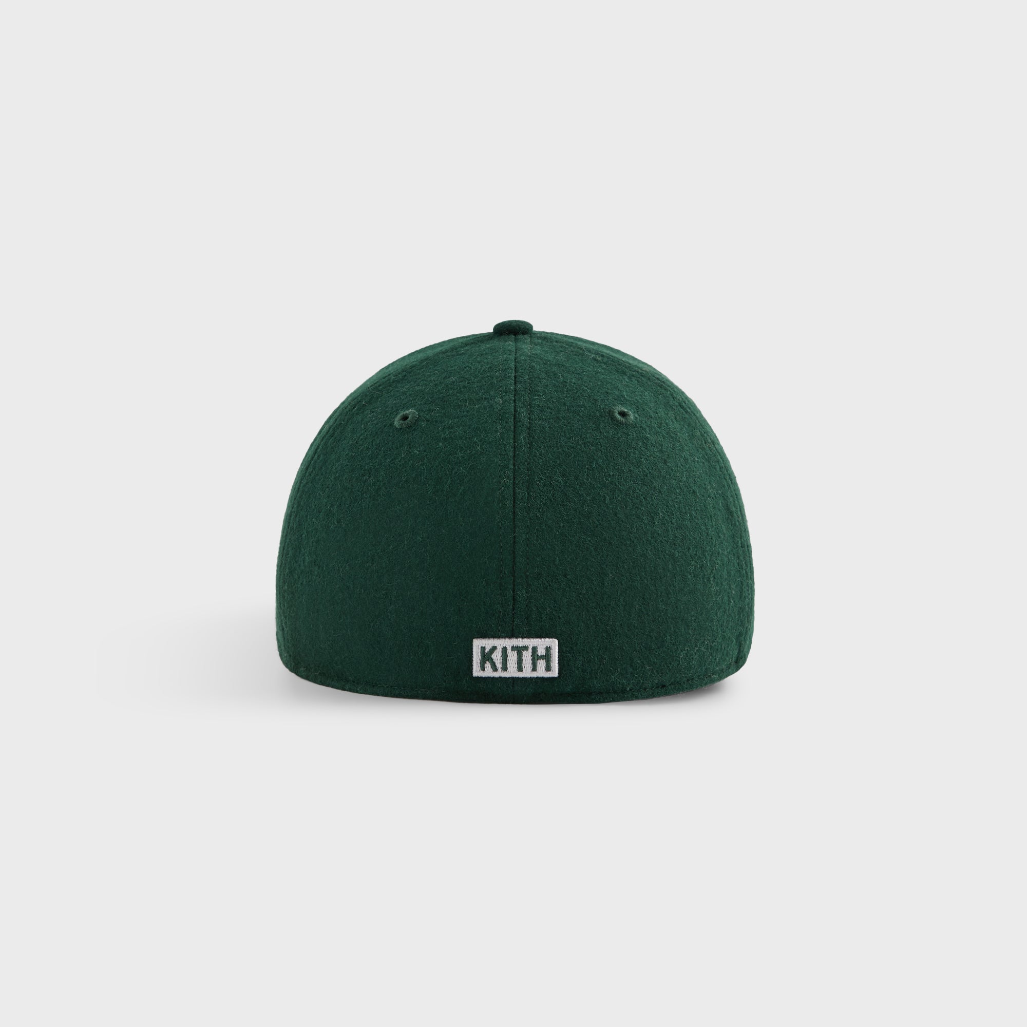 Kith for '47 New York to the World Franchise LS - Stadium