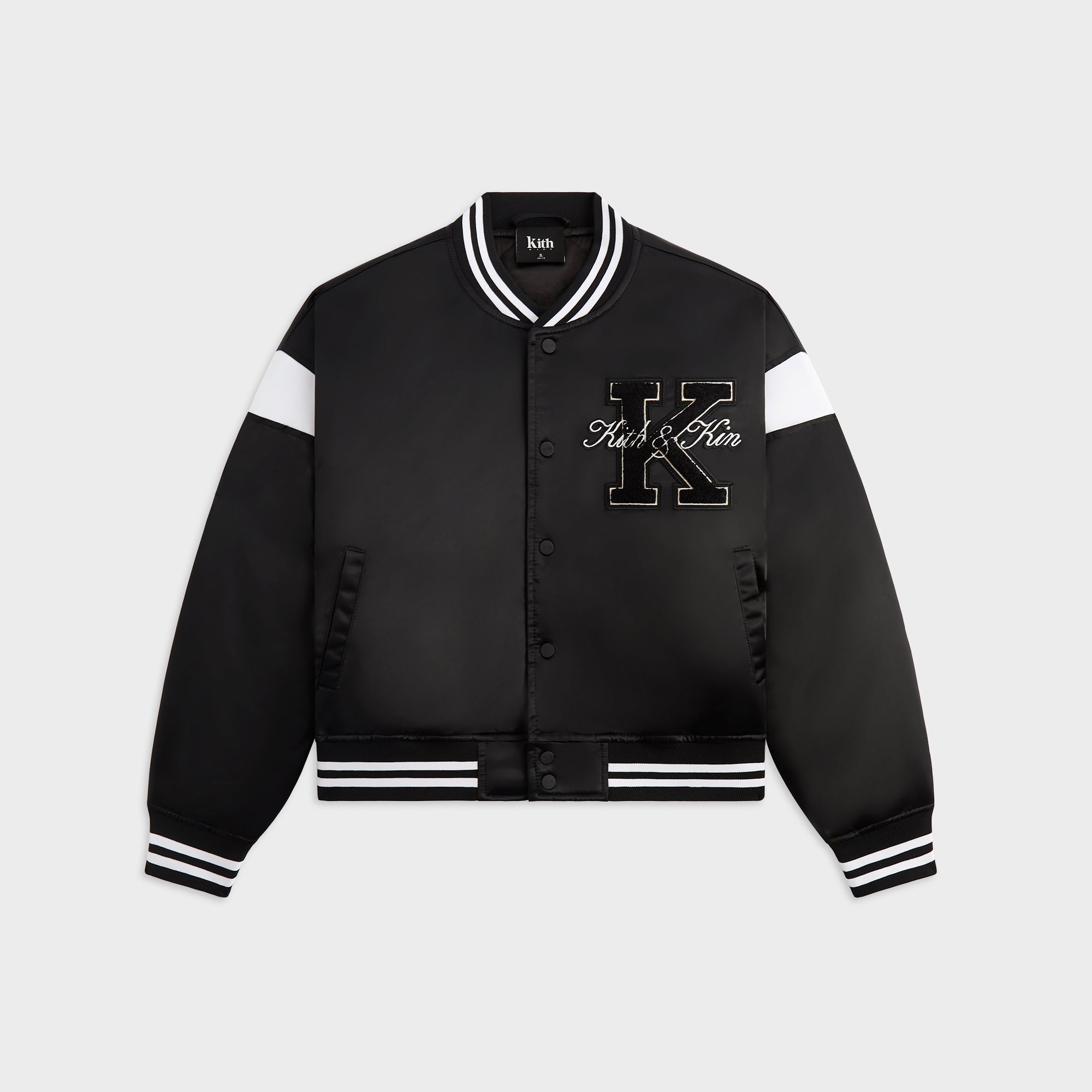 KHK010252-001-Front.jpg?v=