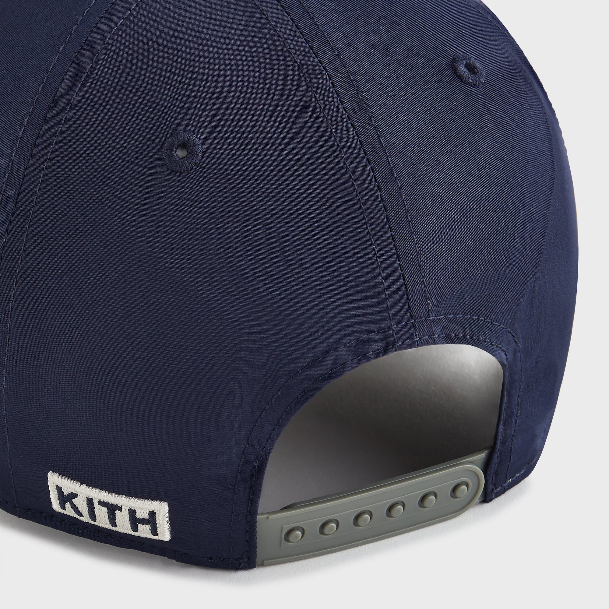 Kith Kids for the New York Yankees Snapback - Nocturnal