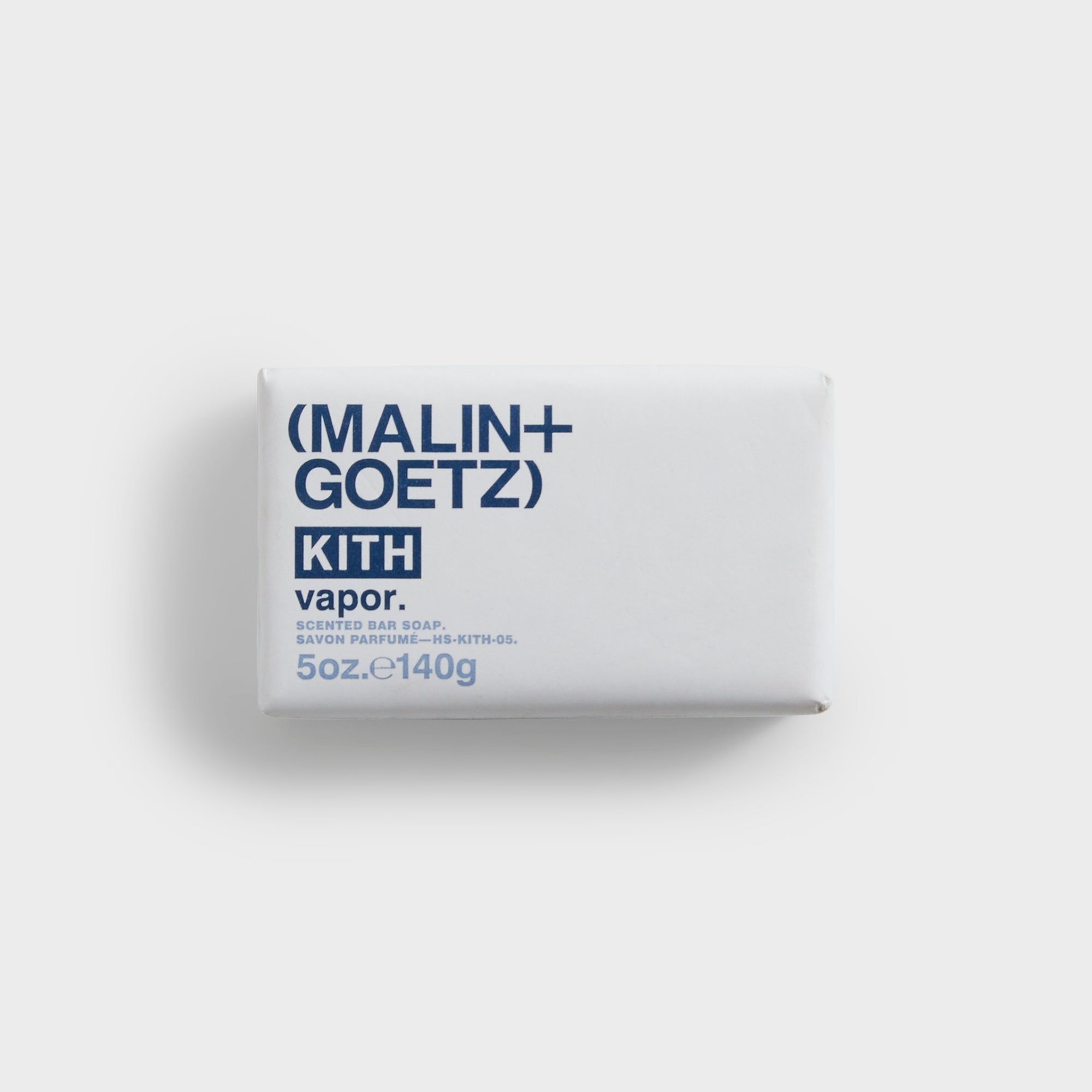 Kith for MALIN+GOETZ Vapor Eau de Parfum