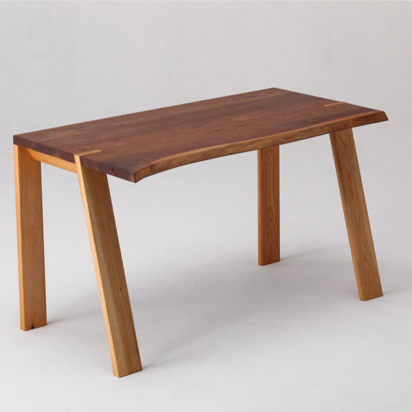 IK21.desk_01-