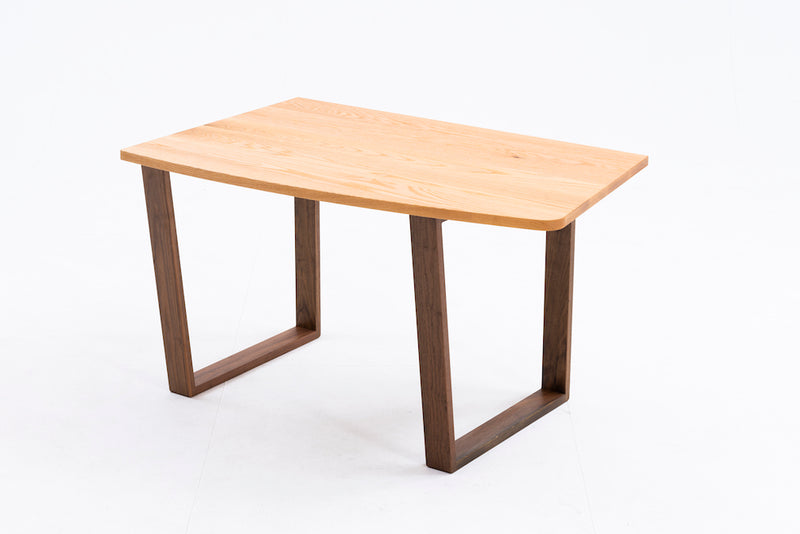 WK52.oyako desk – kitoki