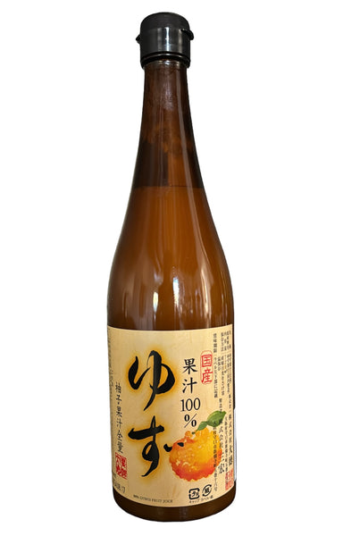 DaitokuSuccoYuzu_grande.jpg?v=