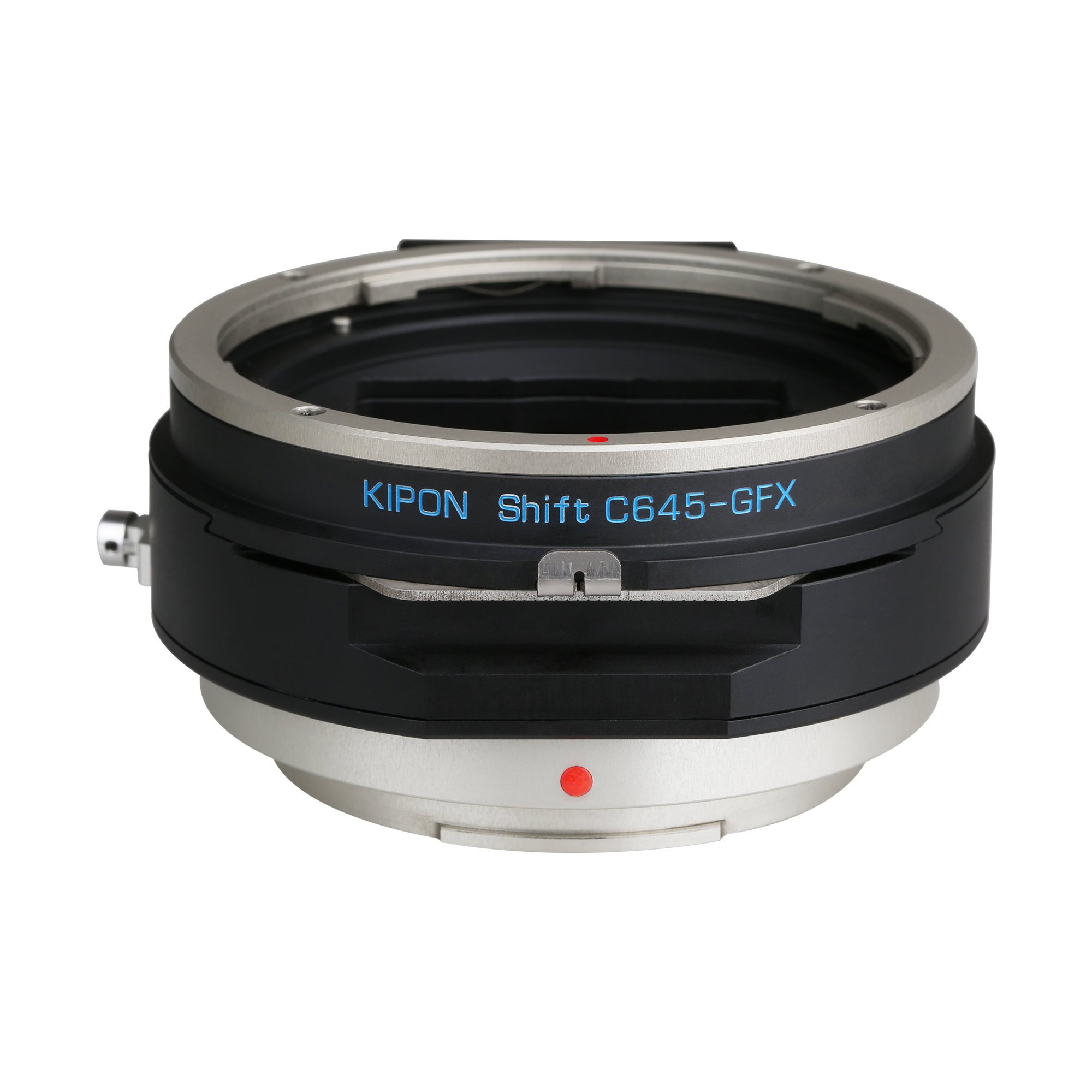 SHIFT C645-GFX - KIPON