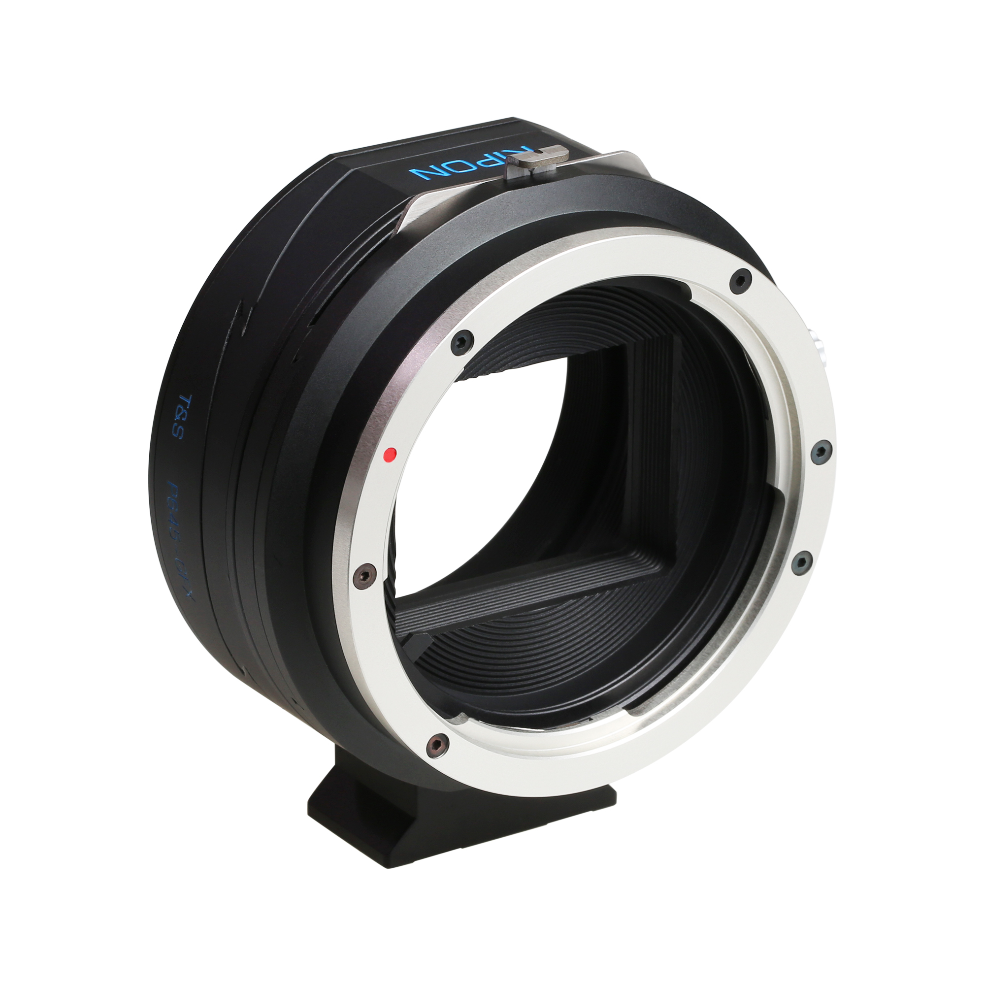 T&S Pentax 645-Fuji G - KIPON