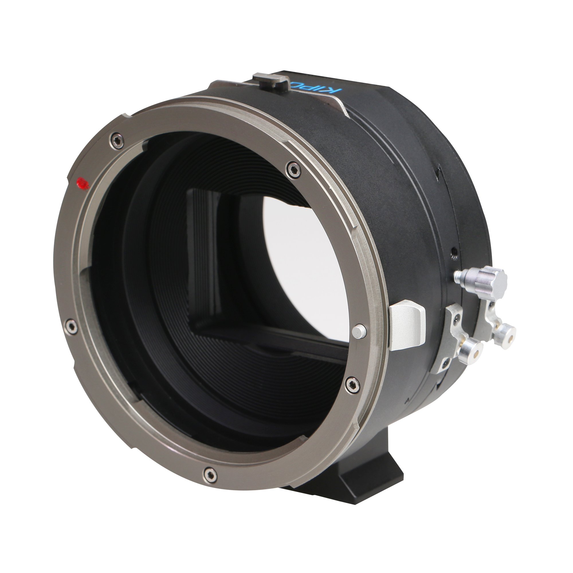 T&S Pentax 67-Fuji G - KIPON