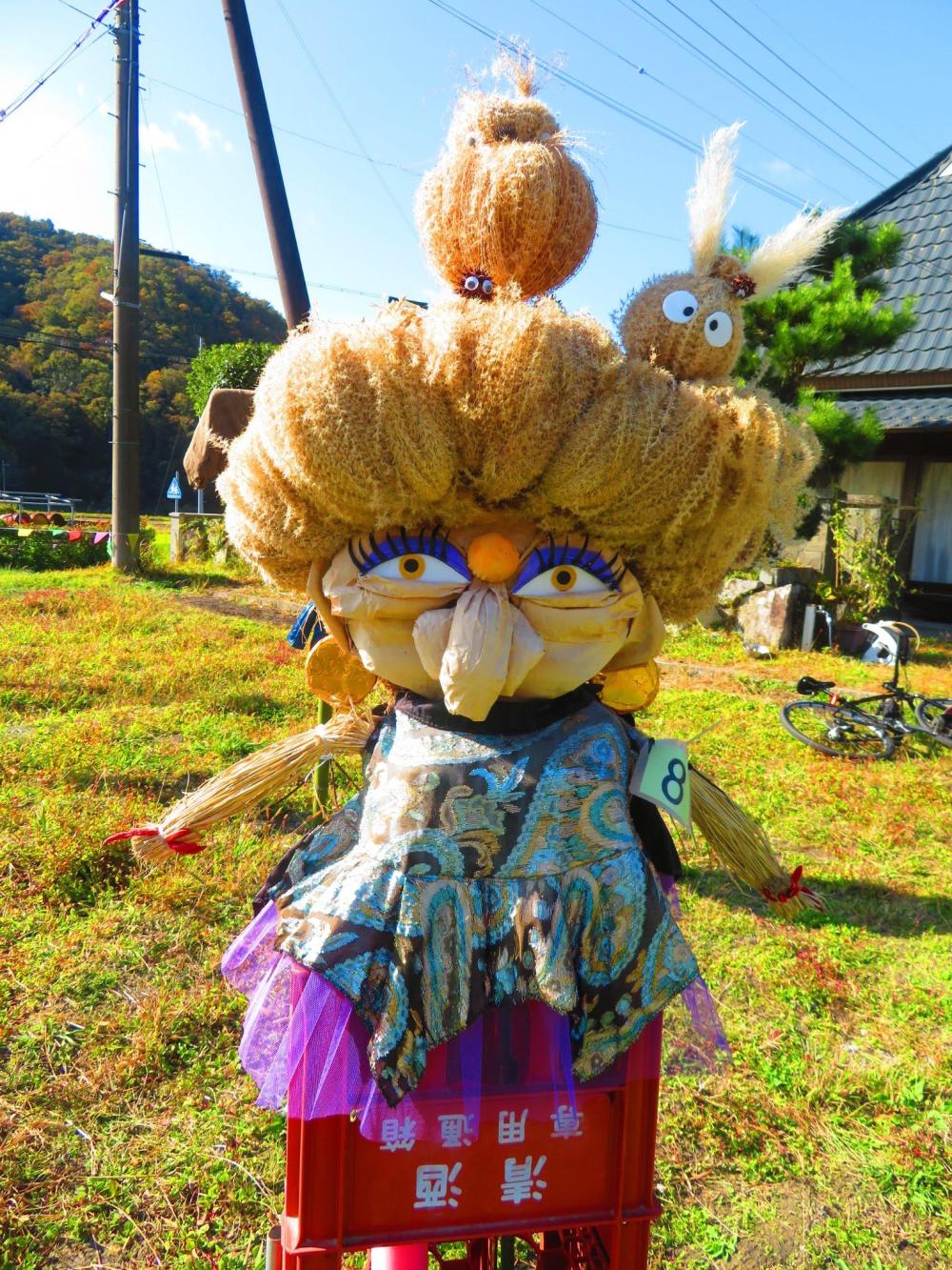 和太鼓 座 つづみ ふれあいサロン”愛”小野にて | 活動紹介 | 太鼓