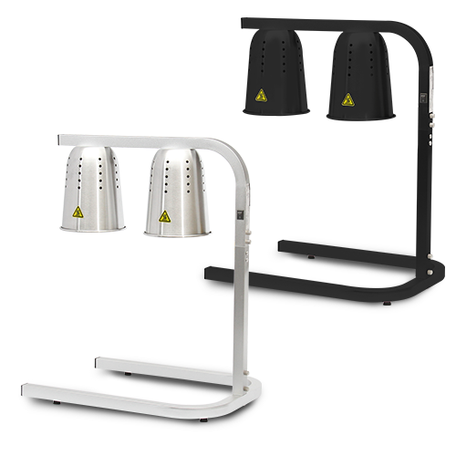 A74美品！キプロスター 業務用フードウォーマー 電気式 楽天市場