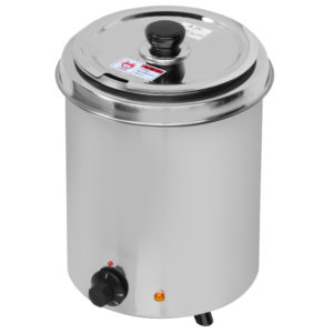 業務用スープジャー 5リットルタイプ PRO-BSW5 – ページ 1000 – 厨房