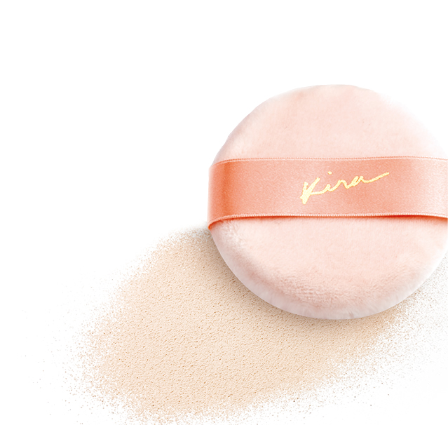 KIRA化粧品のこだわり | 綺羅化粧品 公式サイト｜スクワラン美容スキンケア