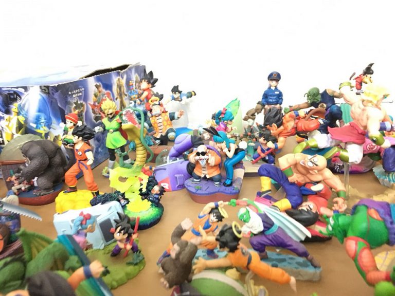 55649e09082406f5e5e51b81b92636