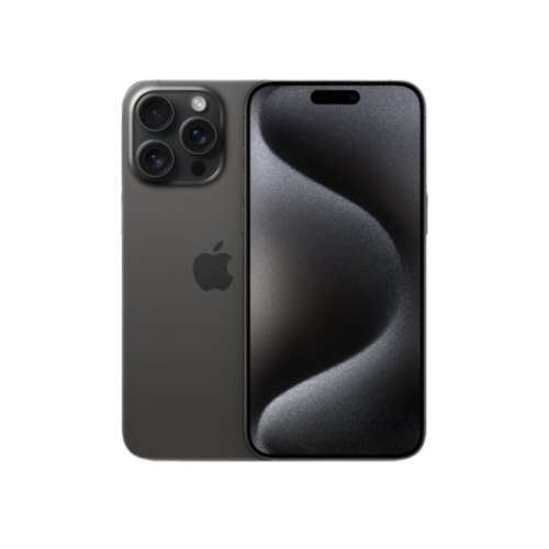 Apple iPhone 15 Pro Max 256GB Telefon Kiralama | Kiralabunu