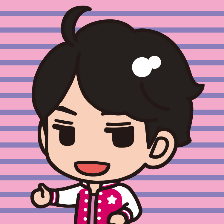 吉野裕行 1stフルアルバム 店舗特典情報！ | Kiramune Official Site