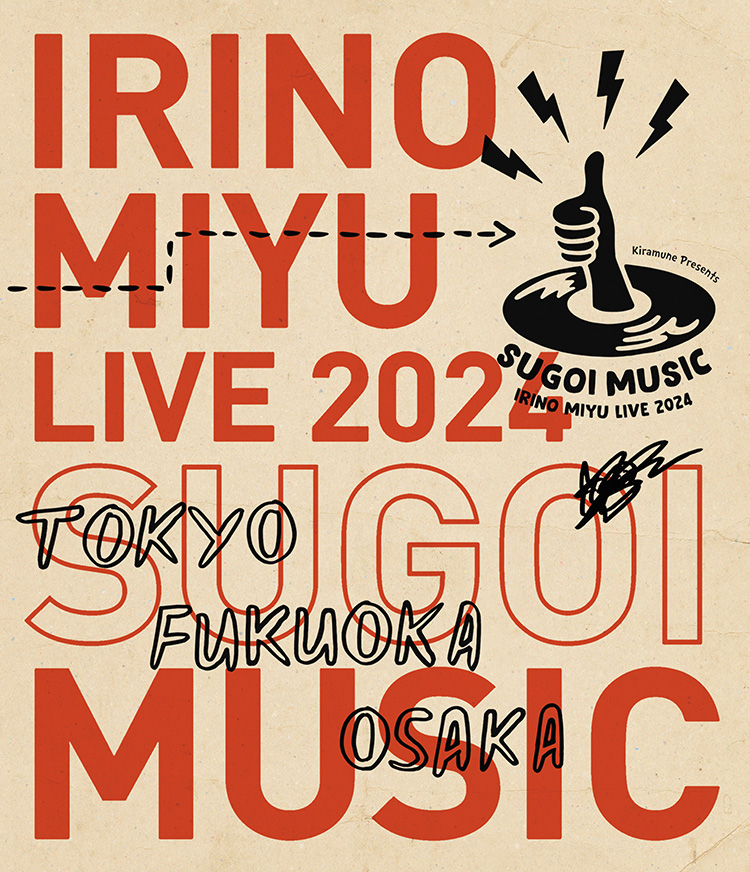 PRODUCT | Kiramune Official Site