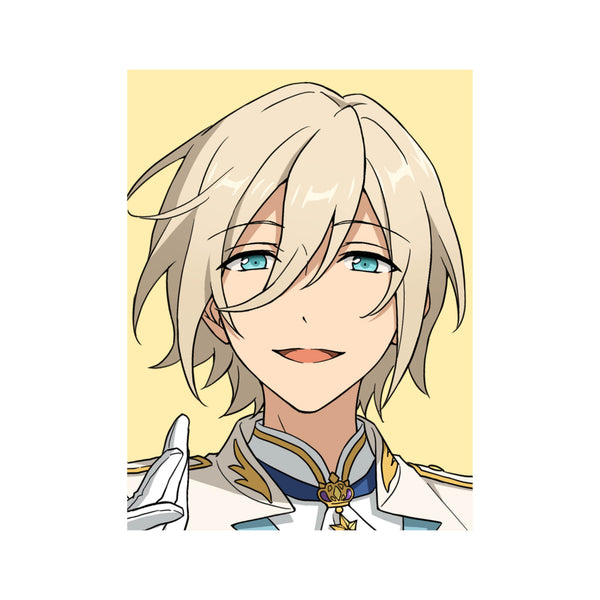 19-1_eichi_75b86ca4-eada-41c6-