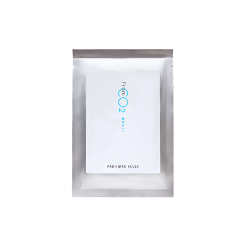 fromCO2〈フロムシーオーツー〉高濃度炭酸スキンケア化粧品・公式