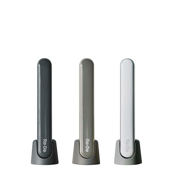 30%OFFクーポン】クリアージュ ストレッチリフト CR-03 美顔器