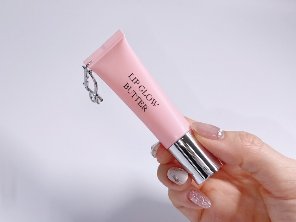 新作デパコス＆韓国コスメ10選025年下半期に出会った推しコスメ