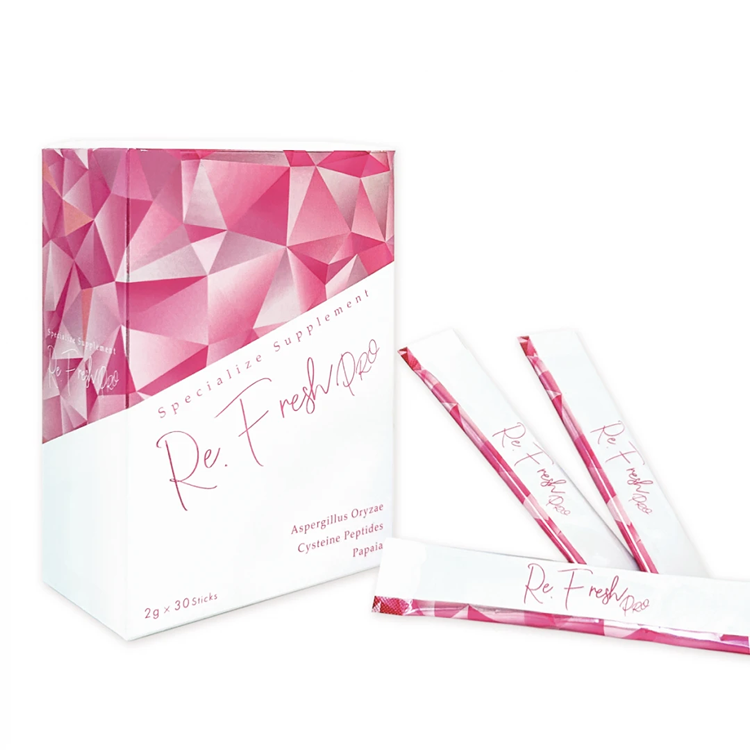 ビューティーオンライン / ドクターキャビエット ザ ゼウス etBODY200g