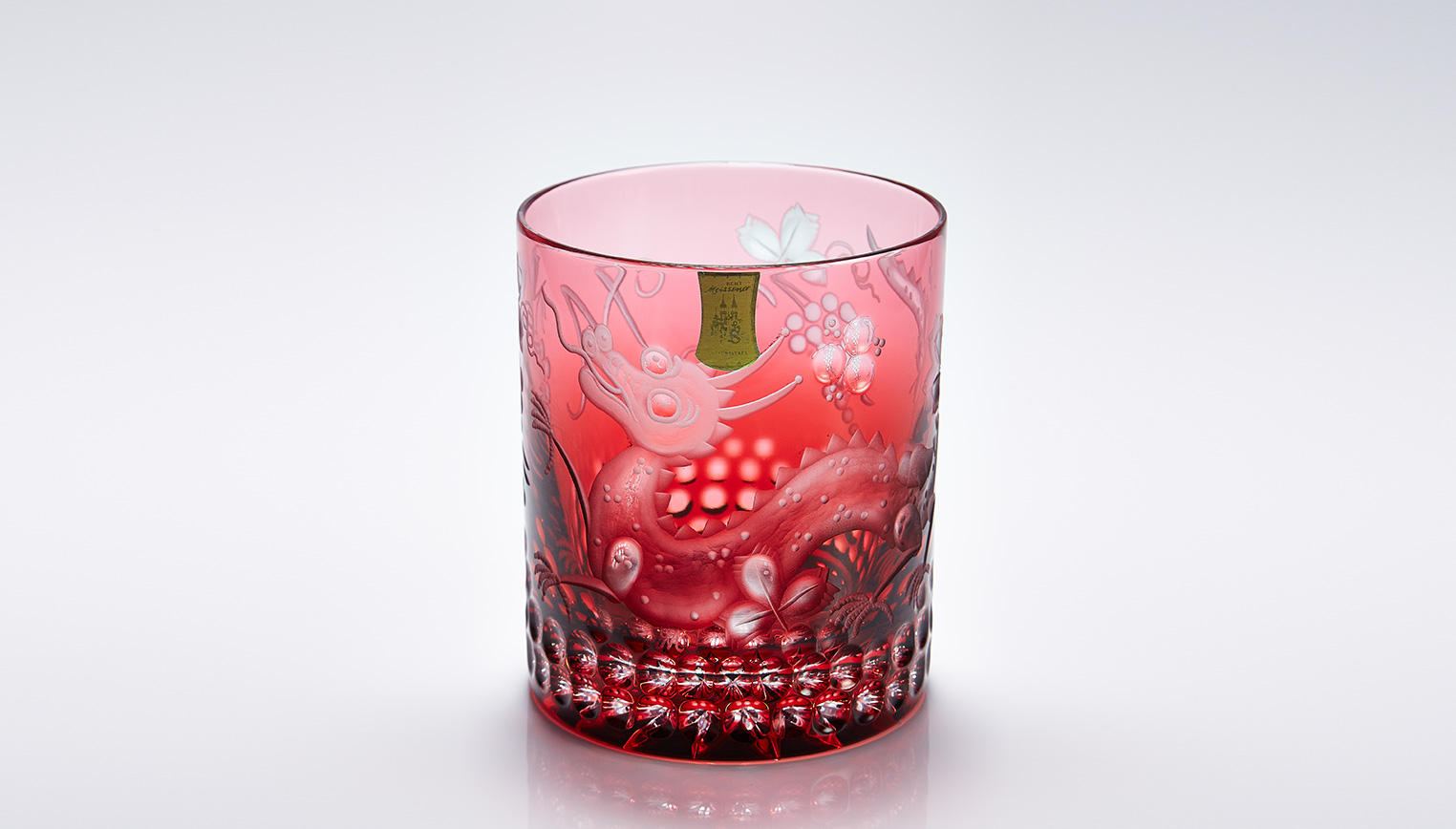 マイセンクリスタル | 切子ガラス専門店 – 切子専科