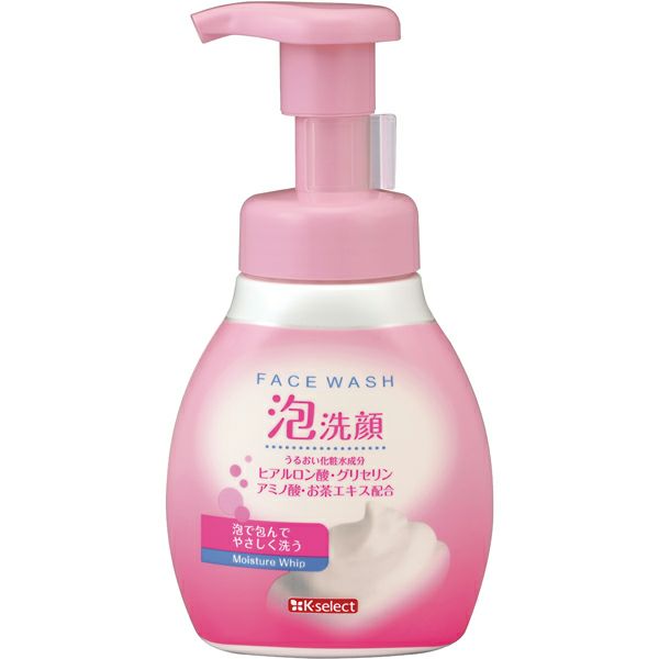 000000003938-01-l.jpg?t=