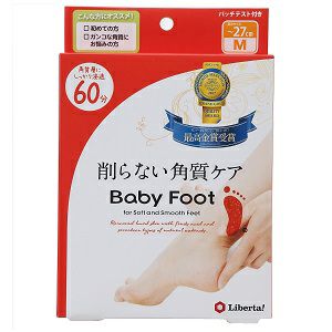 フットケア | キリン堂通販SHOP