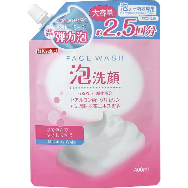 000000027587-01-l.jpg?t=