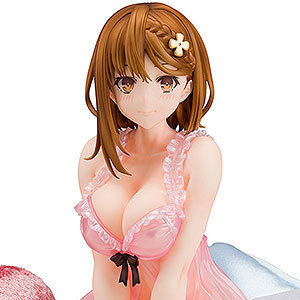 予約開始】10月12日 「ライザのアトリエ2 ～失われた伝承と秘密の妖精