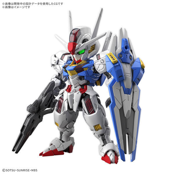 予約開始】『ガンプラ 2025年9月 再販 MG HG PG RG 各種』（あみあみ