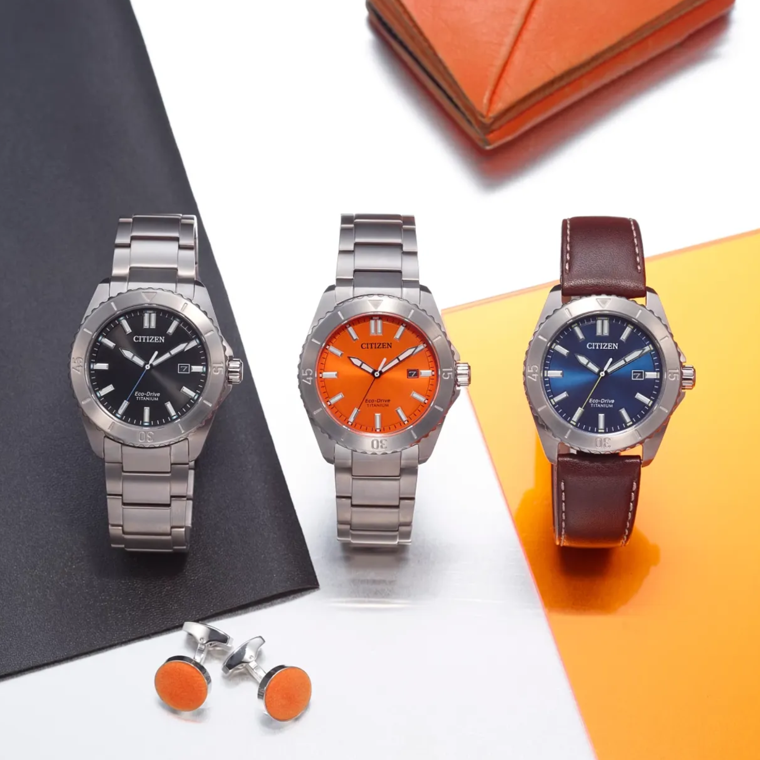 624f97a71389653ec7f0c73431d33d